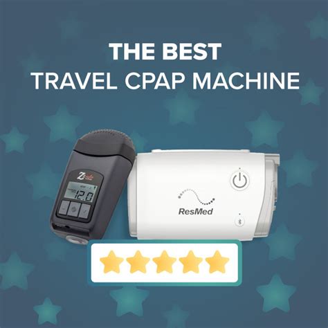 best travel cpap machine 2023|cheapest cpap machine for traveling.